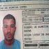 BARREIRAS REGISTRA NOVO CRIME DE EXECUÇÃO