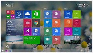 ccleaner full torrent ccleaner full torrent