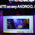Download and Install FORTNITE on any ANDROID device | Bypass Device Not Supported