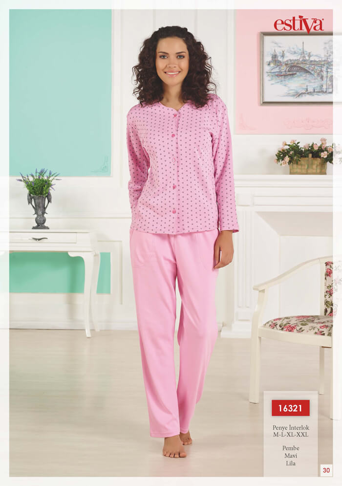 sexy Christmas pajamas 2017 winter Fashion sexy pajamas ,Christmas pajamas ,winter Fashion ,winter pajamas