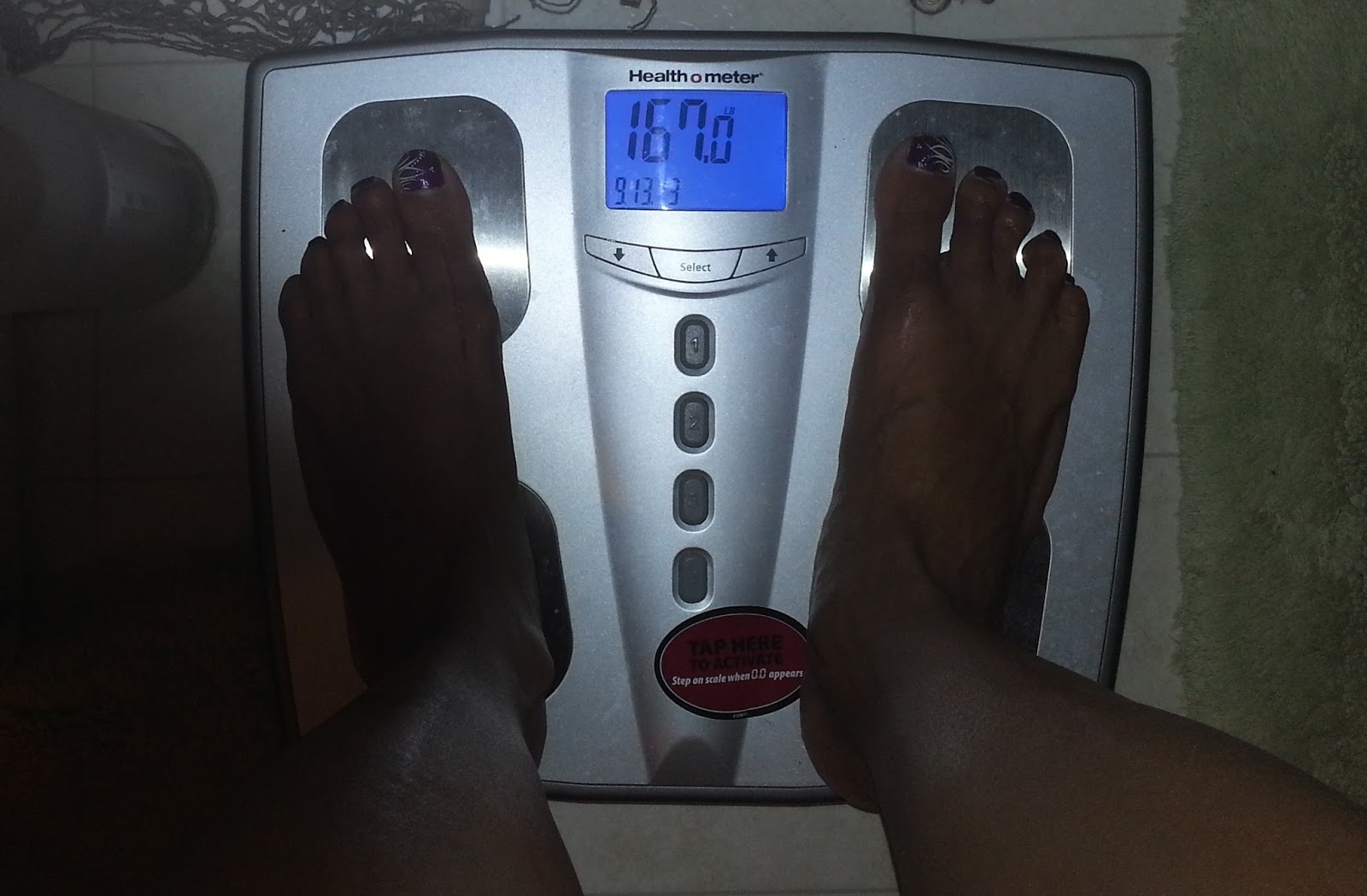 Meta-Switch Weight Loss Journey: Meta-Switch Weight Loss System Melt ...