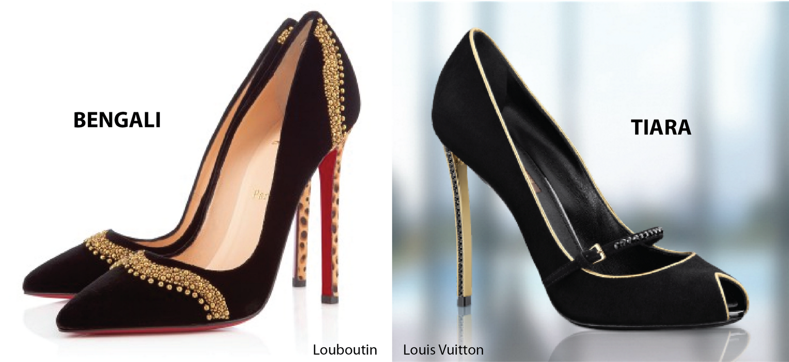 Louboutins Louis Vuitton Flash Sales, OFF | www.ipecal.edu.mx