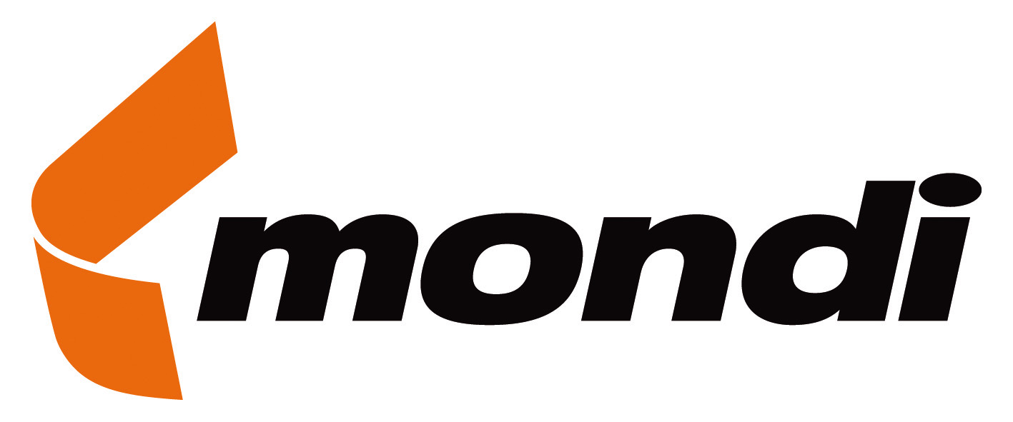 labels-india-mondi-group-to-acquire-93-4-of-nordenia-international