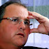 GEDDEL VIEIRA LIMA É PRESO