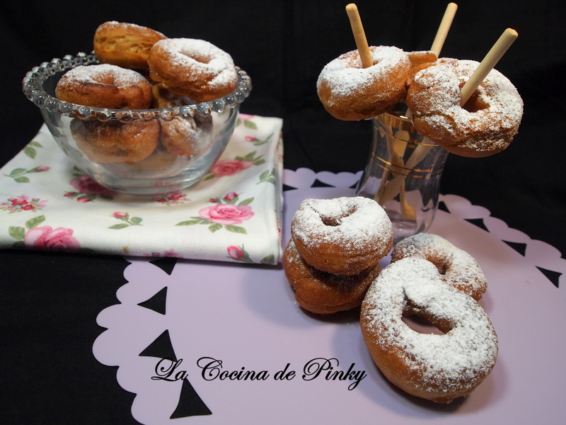 ROSQUILLAS DE ANIS  Rosquillas%2Bde%2Banis%2B1