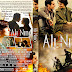 Ali and Nino DVD Cover