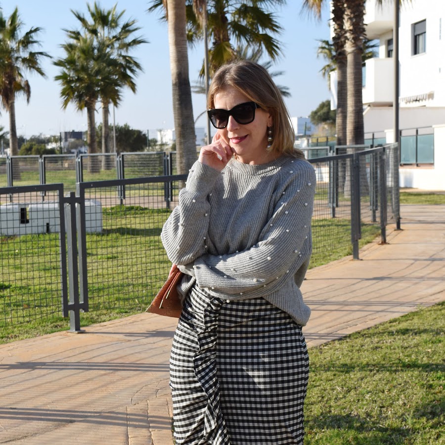 Vichy_skirt_and_jersey