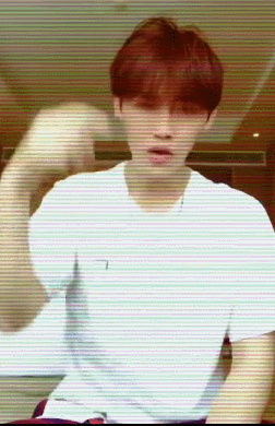 02.gif