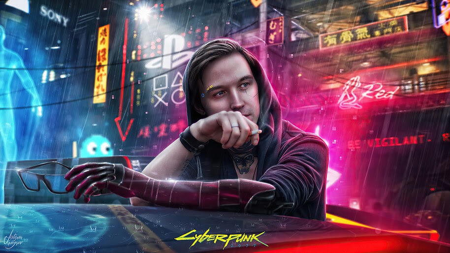 Desktop
