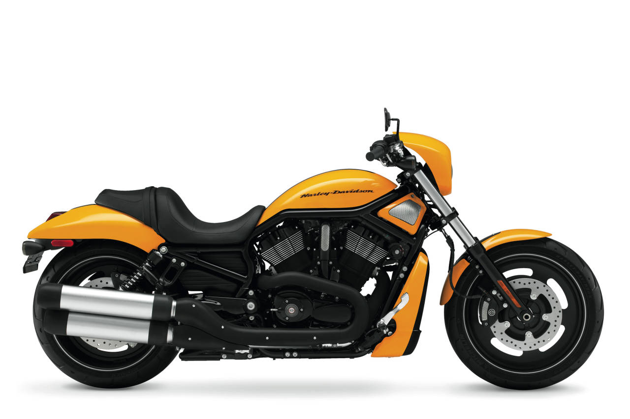 1000 Harley Davidson Wallpaper: Harley Davidson Wallpaper Collection #4
