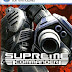 Supreme Commander-HATRED