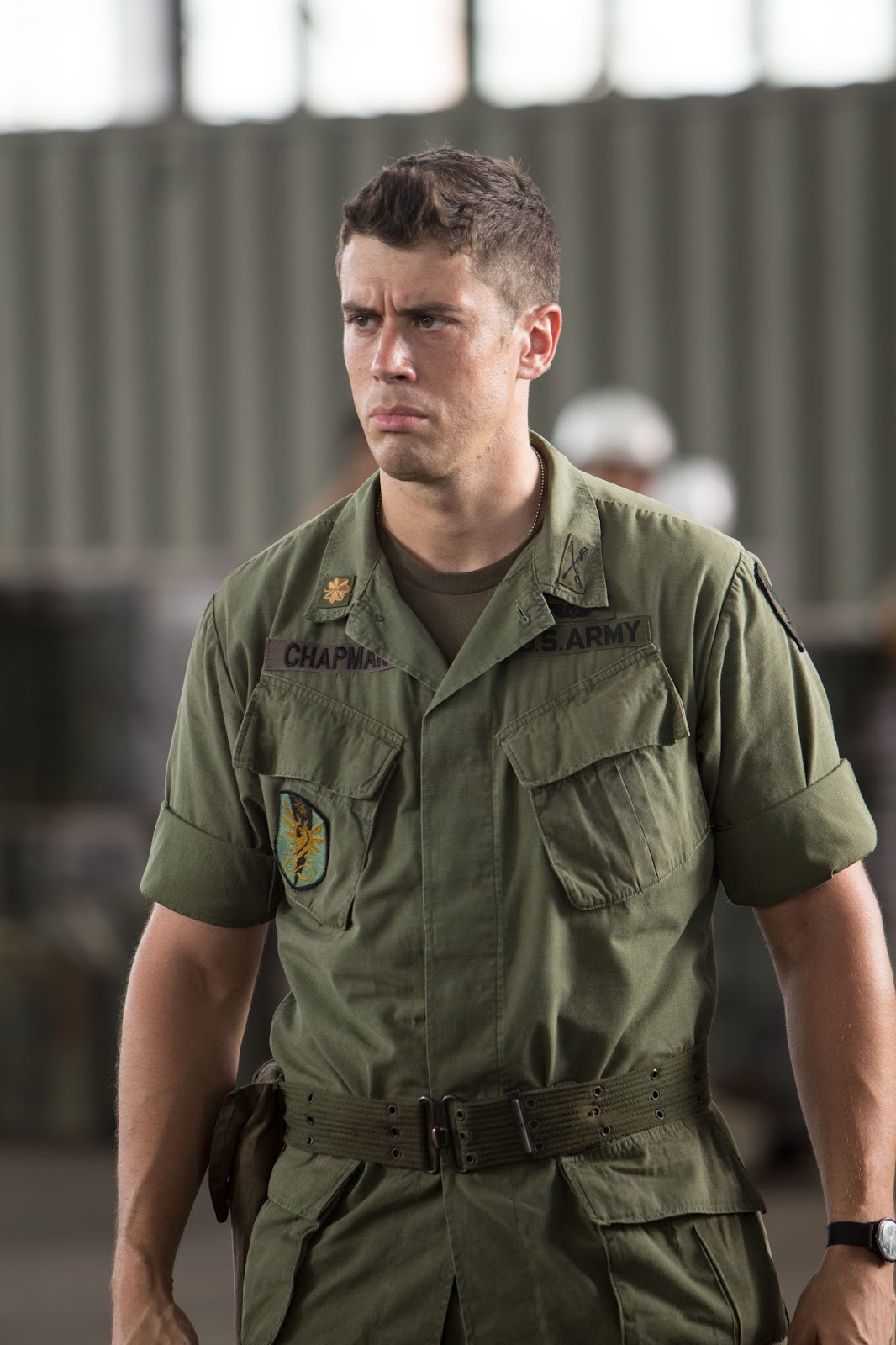 Hall Stars Wall Toby Kebbell Hall Stars Wall Toby Kebbell
