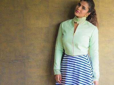 actress aishwarya rajesh photos