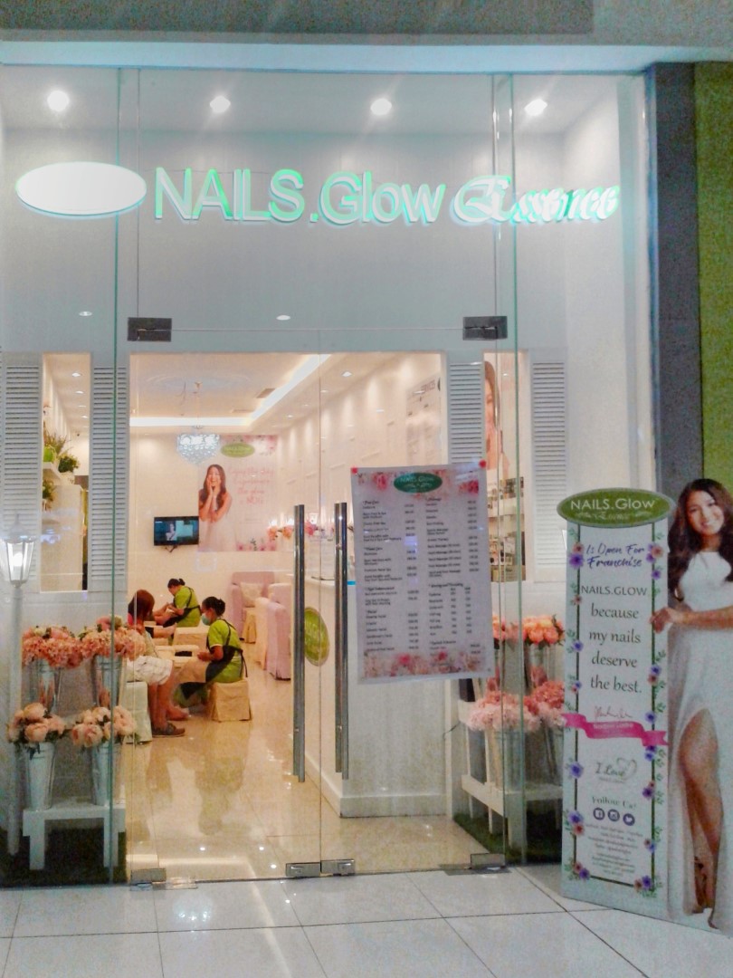 New Bits, Wellness Hubs at SM City Baliwag