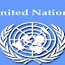 الأمم المتحدة : العدوان السعودي إرتكب بحق الأطفال اليمنيين مجازر لا توصف