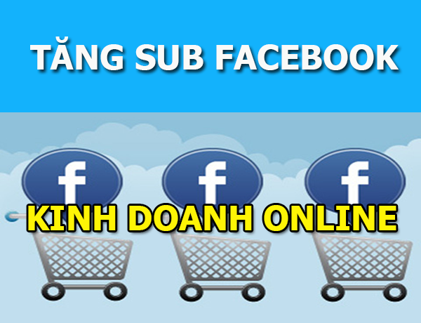 tang sub facebook