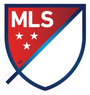 MLSsoccer.ru MLS Футбол США