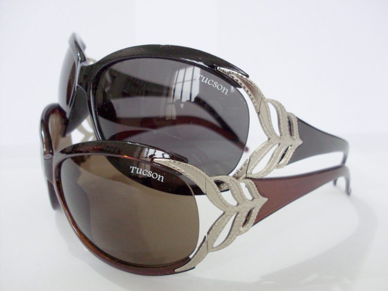 Tucson Eyewear Sunglasses Tucson Eyewear