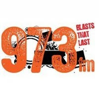 973 FM 973 FM