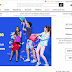 Jabong Website Review and Haul