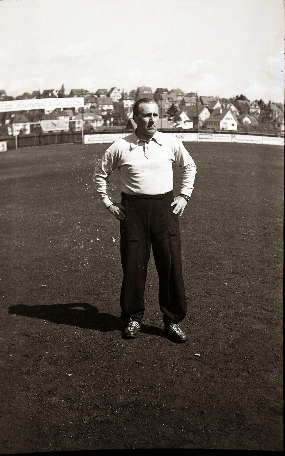 Hans Hipp Hans Hipp