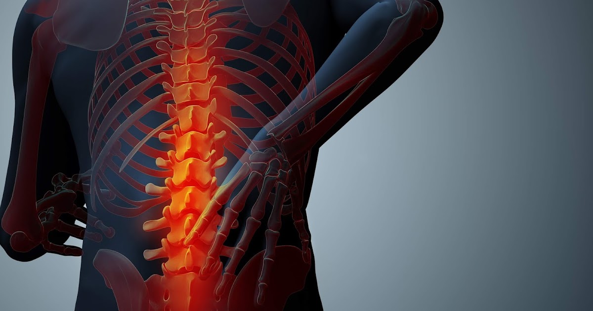 osteoporosis without current pathological fracture osteoporosis without current pathological fracture