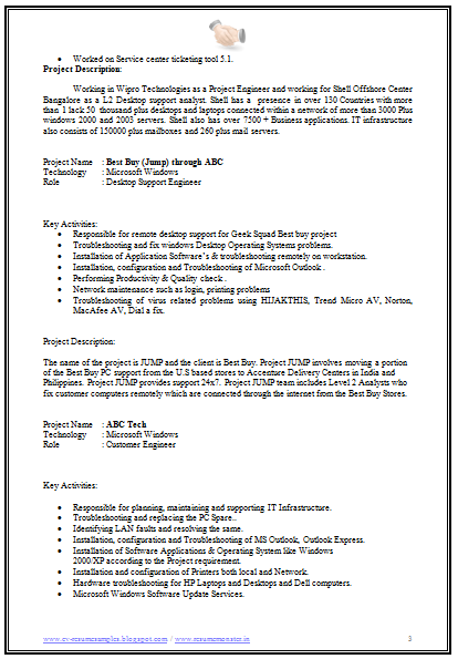 Download Resume For Experienced Software Engineer Download Resume For Experienced Software Engineer