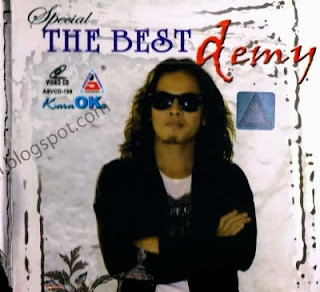 special-the-best-demy special-the-best-demy