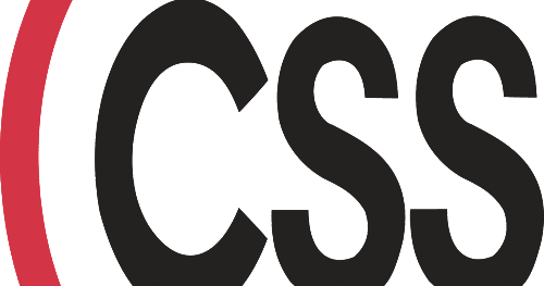 Цифры в кружках. Цифра 7 черного цвета. Красивые цифры в css. Цифры css. Анимация html css.