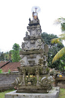 pura kebo edan