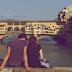 Feeling Saturated With Couples, Should End the Relationship?