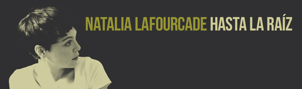 Natalia-Lafourcade-llega-tour-buscando-raíces-2015