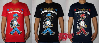 kaos distro buzzlight kaos distro Bandung Buzzlight, kaos distro murah bandung, kaos distro terbaru Buzzlight, kaos distro Buzzlight murah, kaos distro Buzzlight original, kaos distro Buzzlight keren, grosir kaos distro Buzzlight, grosir kaos distro Buzzlight Bandung, distributor kaos distro Buzzlight