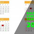 Jadwal Bimtek