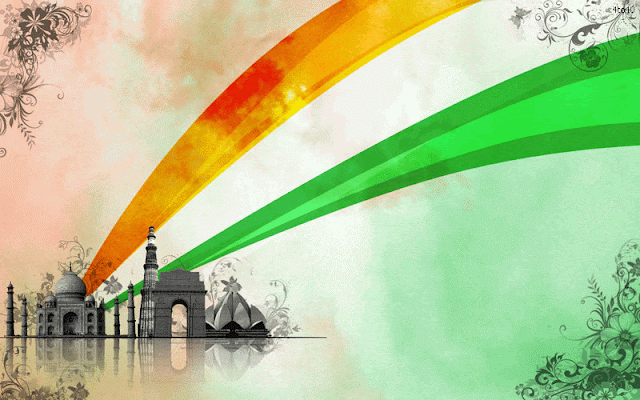 Happy independence day animated gif 2017 Happy independence day animated gif 2017