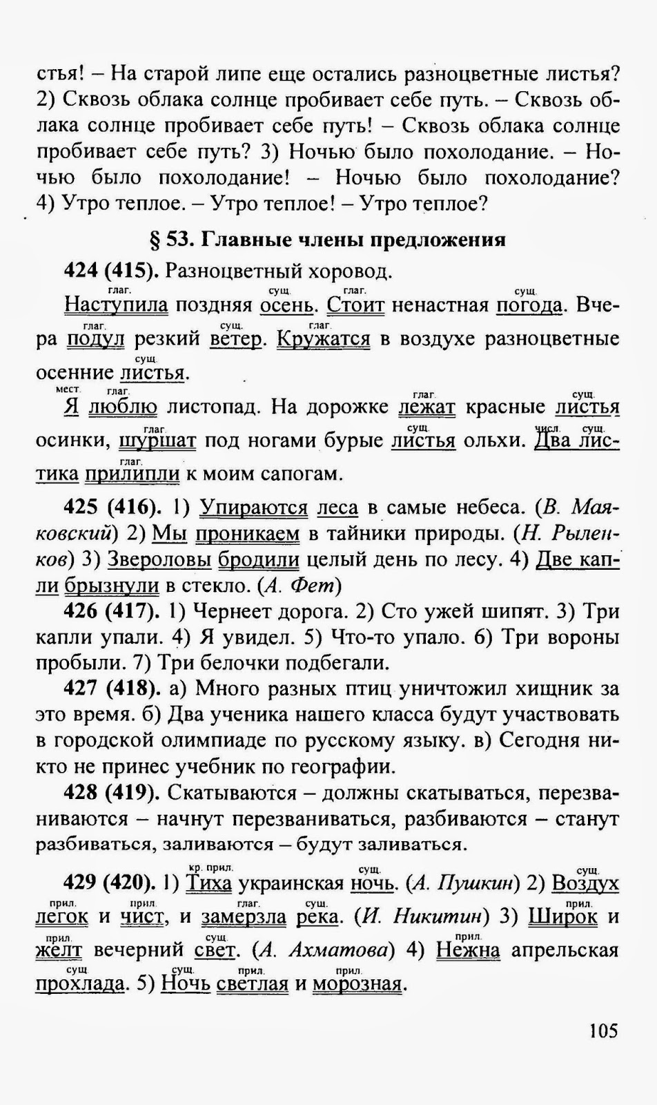 осина осенью. прочитайте где пропущены запятые. листья осинки осенью. осина дерево осень. какие листочки у осинки осенью.