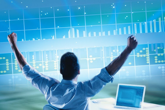 How to trade successfully in the forex market