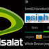 Etisalat Unlimited Browsing and downloading with Psiphon apk for Just N150