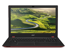 Driver: Acer F5-572g