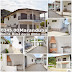 0345.00 - MARANDUBA - CASA - 5 DORMITÓRIOS - 1 SUÍTE - 1 DORMITÓRIO EXTERNO - 13 PESSOAS - 800M DO MAR