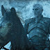 Séries | HBO se pronuncia sobre a exibição por acidente o sexto episódio da sétima temporada de Game of Thrones