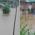 5-hour rain wreaks havoc in Ibadan
