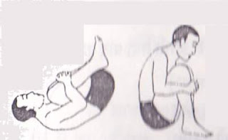 yoga-for-digestion-in-hindi