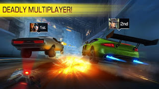 Download Cyberline Racing (MOD, unlimited money) download cyberline racing mod apk+data download cyberline racing apk cyberline racing mod apk terbaru mod game balapan android drive die repeat - zombie game v1.0.3 mod apk (mega mod) download game balap mobil apk offline download game balap mobil android offline download game mod apk