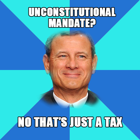 View Obamacare Meme Images