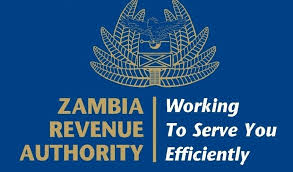 Jobs at Zambia Revenue Authority ~ Jobs in Zambia