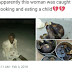 Cannibalism - South African Woman Caught Cooking & Eating Her Own Child - Very Graphic