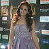 Kannada Actress Parul Yadav At IIFA Awards 2017 In Blue Dress