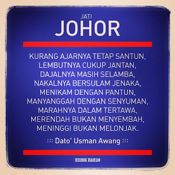 JOHOR