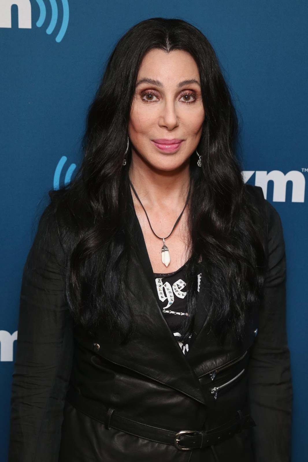 певица шер биография. певица шер биография. шер певица фото. шер. певица шер биография.